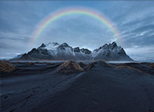 mk体育入口：一站式体育世界的灯塔