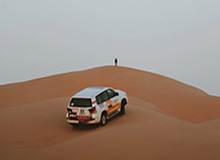 mk体育入口：一站式体育世界的灯塔