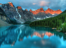 九游体育-惠若琪：今天是为年轻交学费，技术上发接比较欠缺