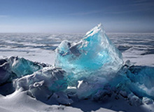 mk体育入口：一站式体育世界的灯塔