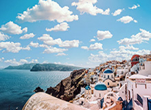 mk体育入口:一站式体育世界的灯塔