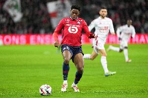 九游体育网页版-土媒列费内巴切中锋引援候选：戴维、穆阿尼、弗拉霍维奇在列