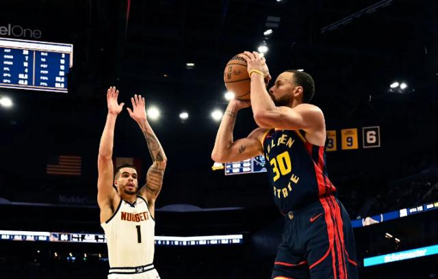 1743856638777068362.png 截图20250405195822.png