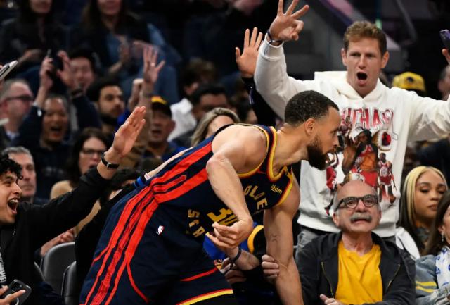 1743856656094097496.png 截图20250405195928.png