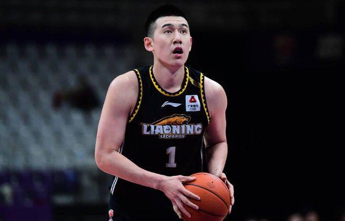 九游体育-四国邀请赛辽宁男篮98-84墨尔本老虎，付豪砍下24分