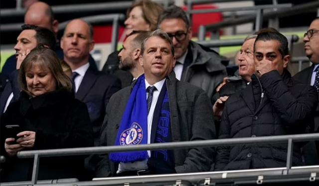 九游体育网页版-2年13亿签39人，究竟是伯利太蠢了还是我们浅薄了？