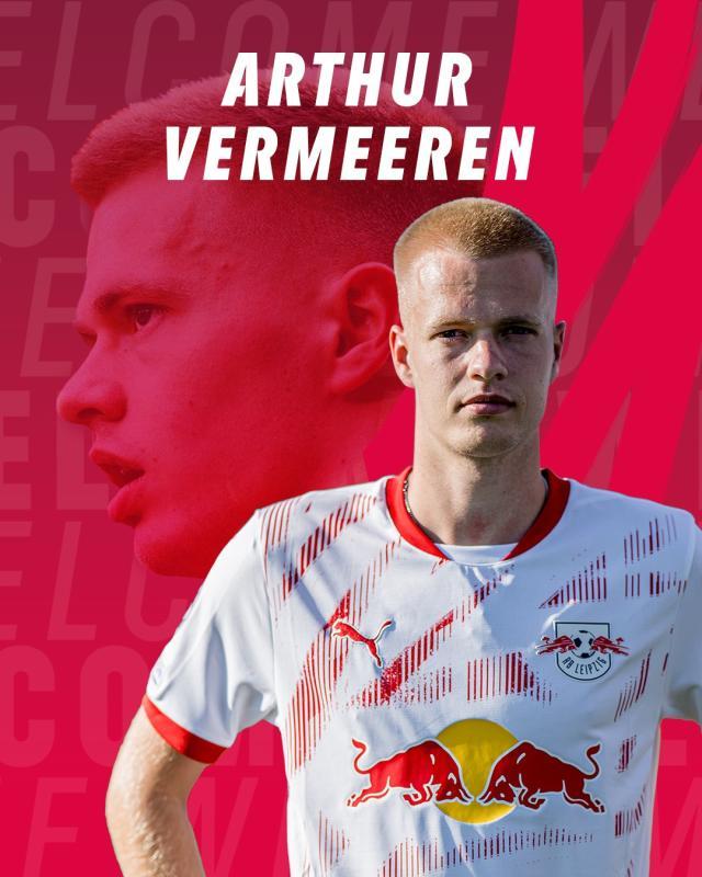 九游体育app官网-【观察】临近关窗，德甲诸强还会有哪些交易？