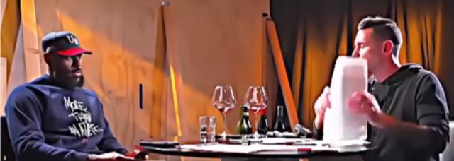 九游体育网页版-【观点】詹姆斯再度玩转舆论 雷迪克将成傀儡主帅