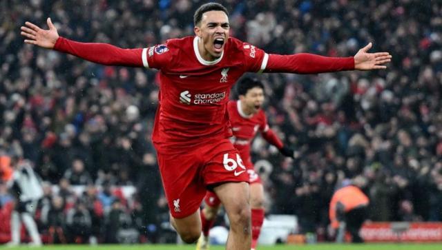 1701625180841081718.jpg 1.jpg