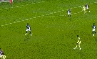 九游体育-【联赛杯】奥巴梅扬戴帽+助攻 佩佩传射 阿森纳6比0