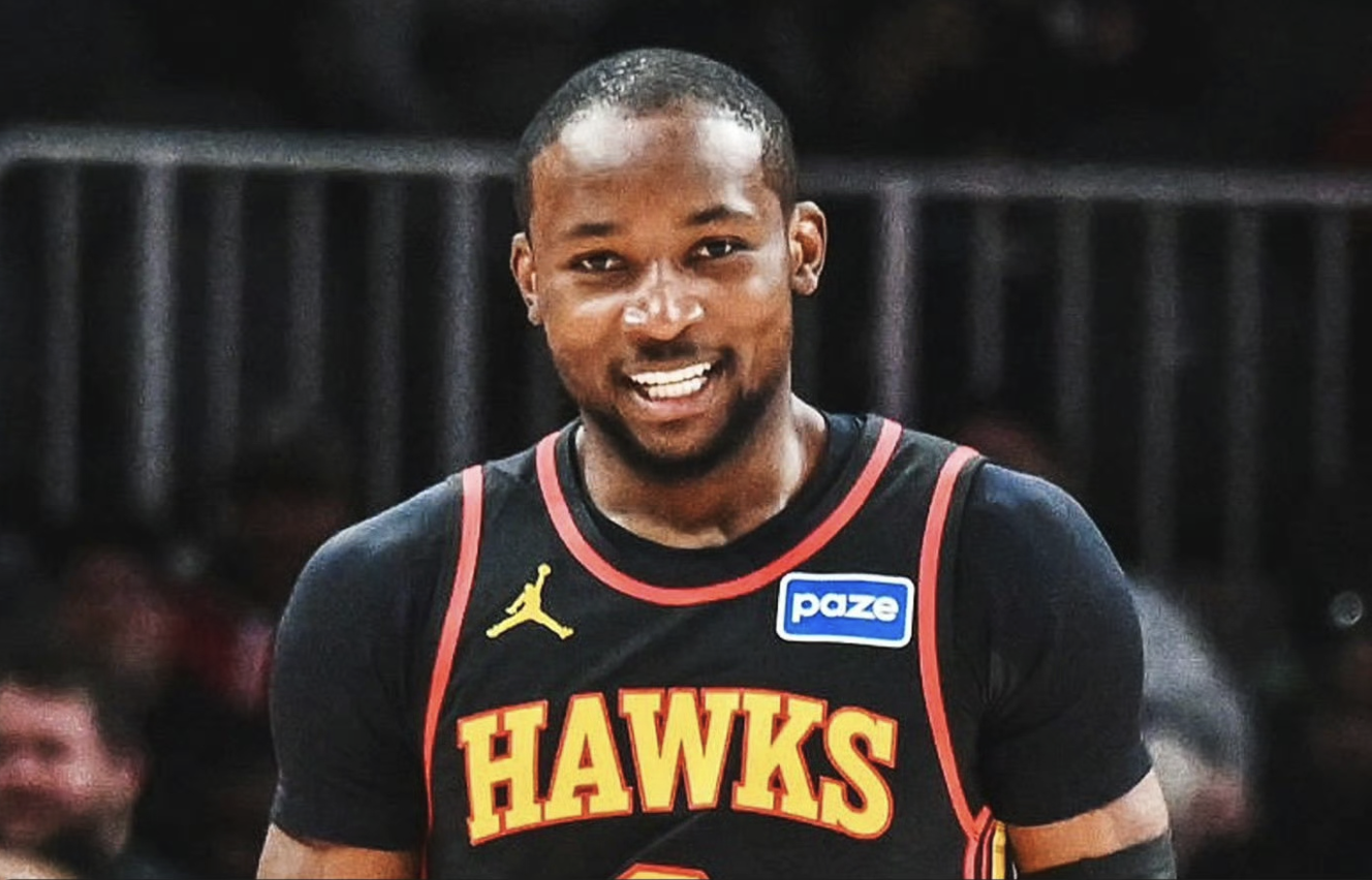 九游体育在线登陆-一场34分惨败，让开拓者看清杨瀚森，中国球迷开始理解斯普利特