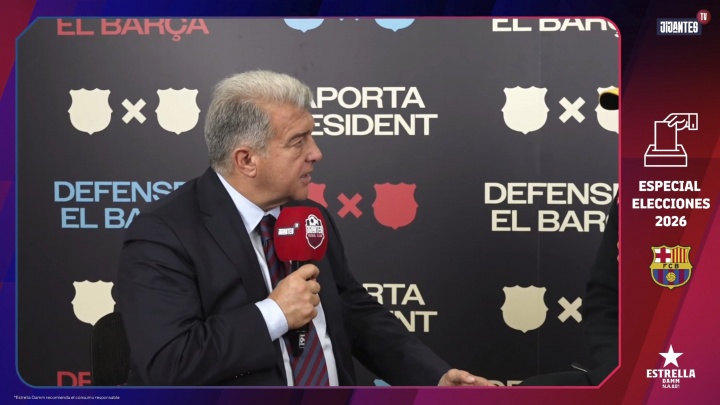 九游体育在线登陆-800万转投巴黎！拉波尔塔：德罗背后捅刀 这是耻辱 我感觉被背叛