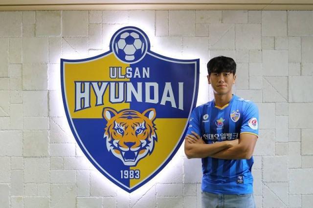 九游体育-粤媒：23岁韩国脚元斗载有望成为恒大冬窗首笔引援